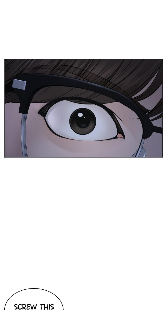 How to Fight Chap 153 - Next Chap 154