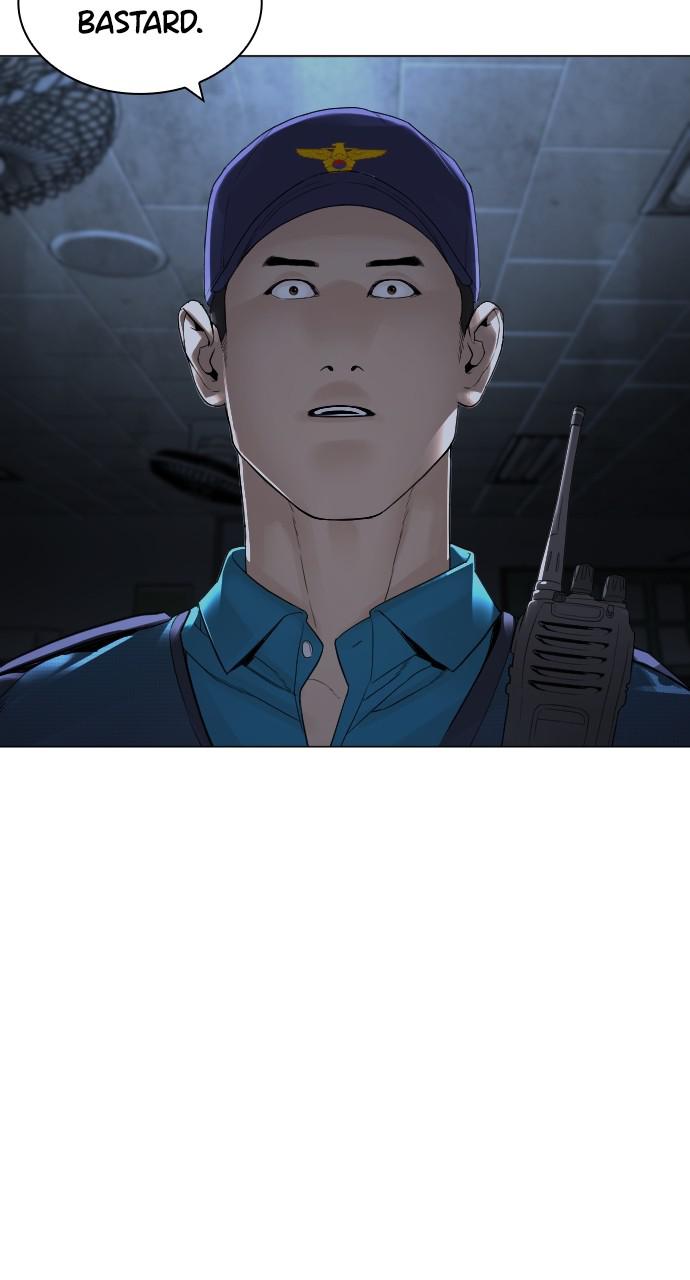 How to Fight Chap 153 - Next Chap 154