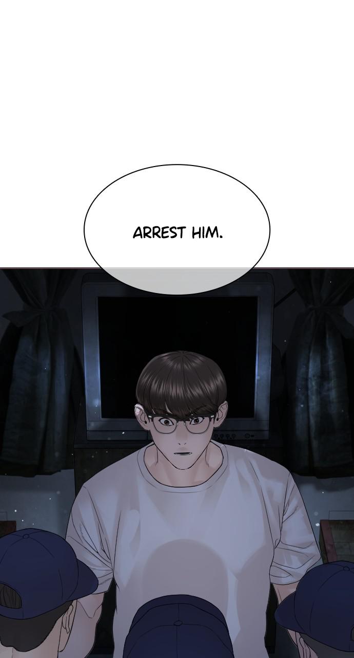 How to Fight Chap 153 - Next Chap 154