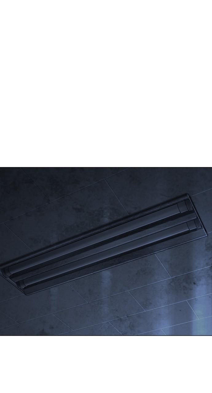 How to Fight Chap 153 - Next Chap 154