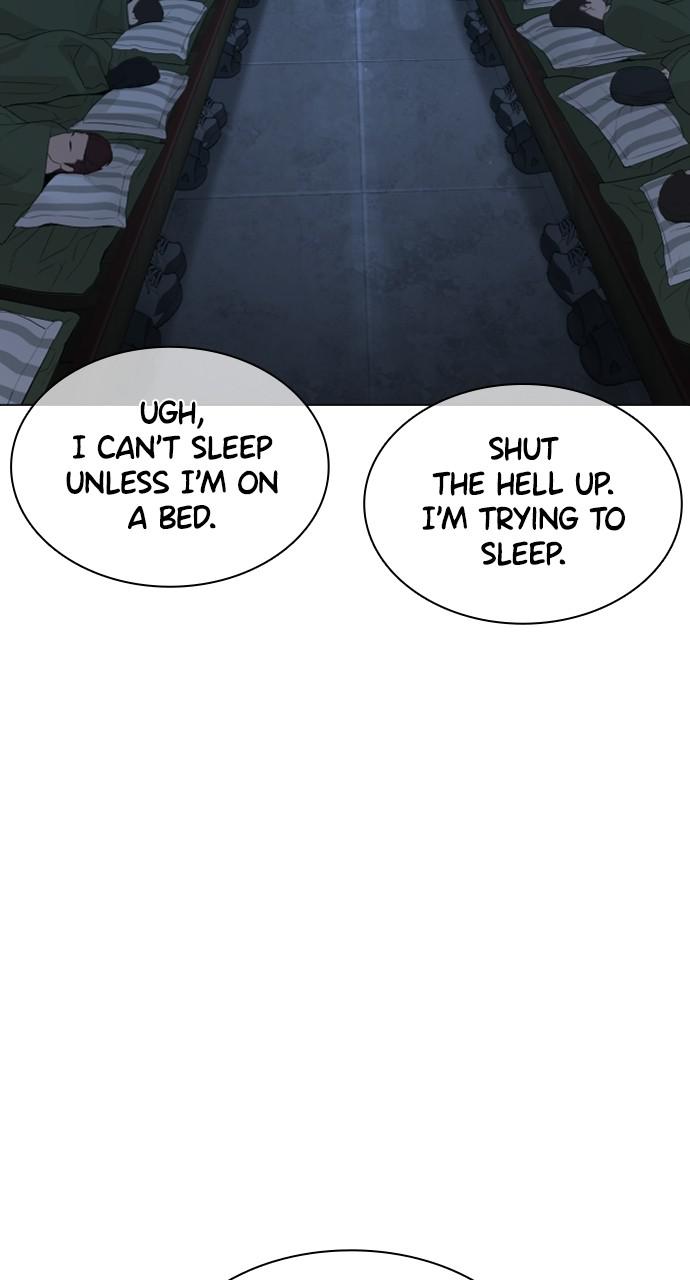 How to Fight Chap 153 - Next Chap 154