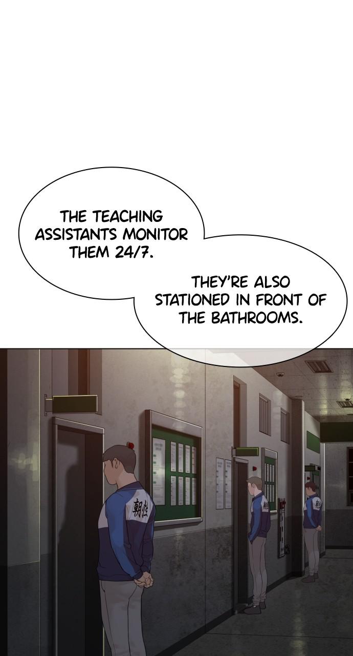 How to Fight Chap 153 - Next Chap 154