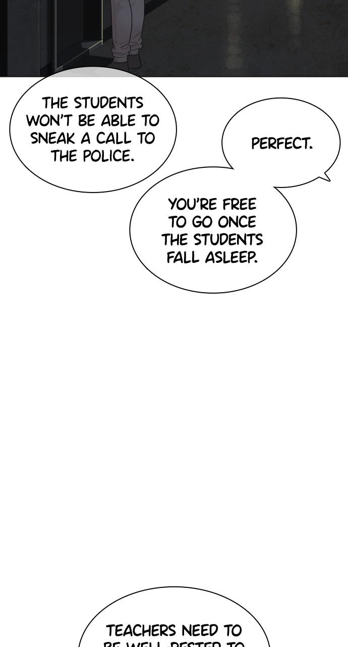 How to Fight Chap 153 - Next Chap 154