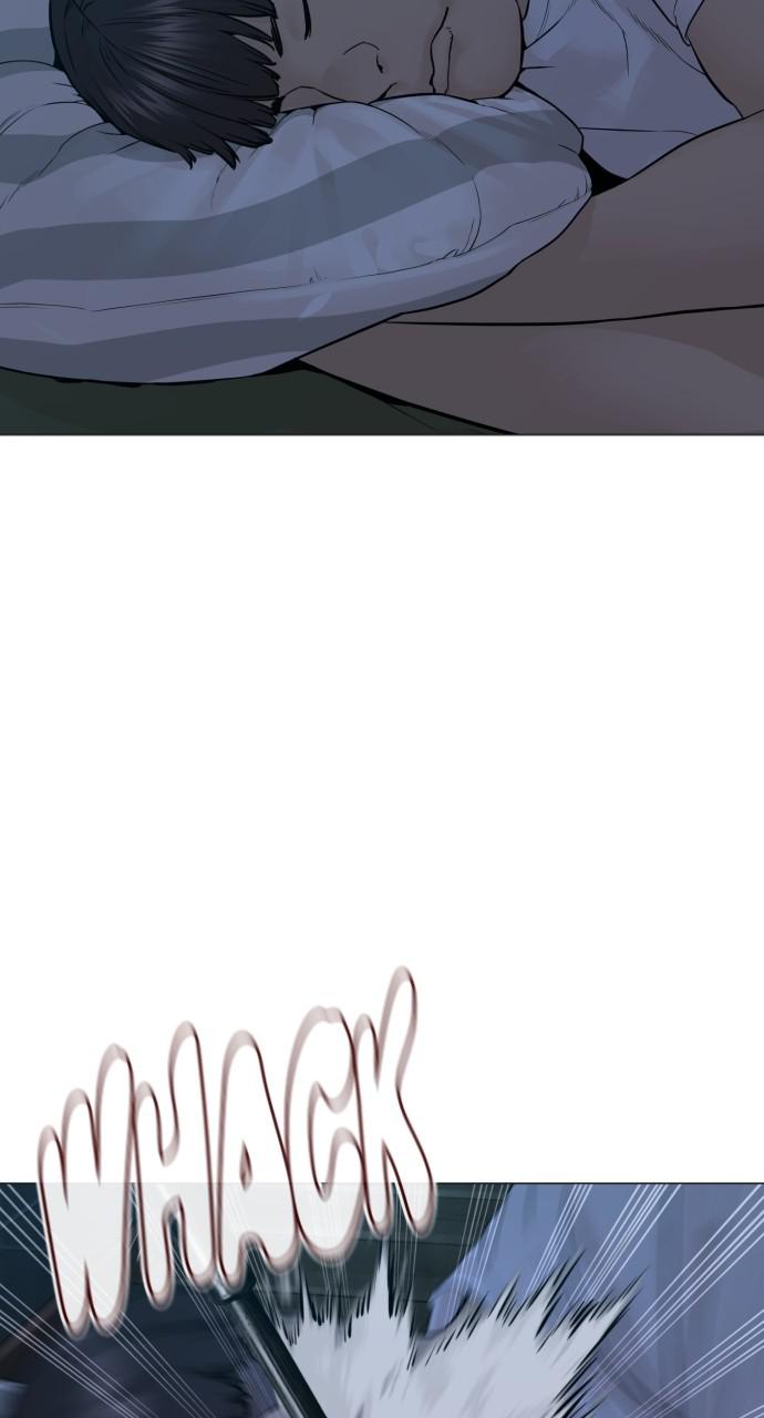 How to Fight Chap 153 - Next Chap 154