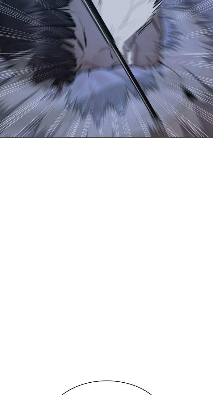 How to Fight Chap 153 - Next Chap 154