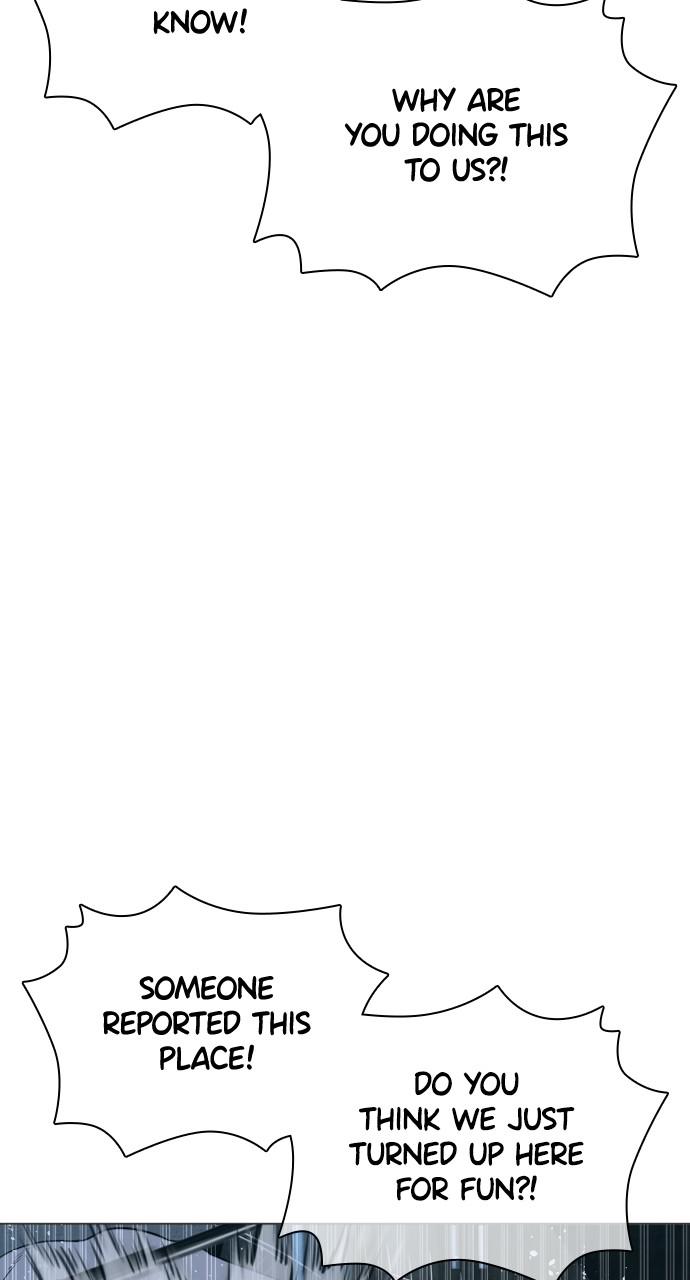 How to Fight Chap 153 - Next Chap 154