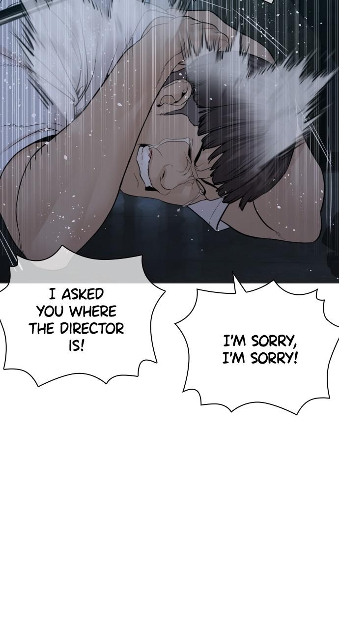 How to Fight Chap 153 - Next Chap 154