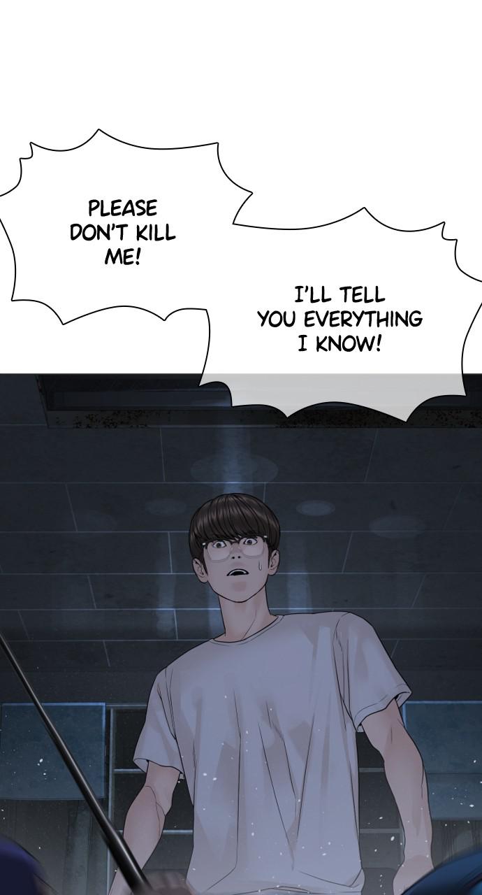 How to Fight Chap 153 - Next Chap 154