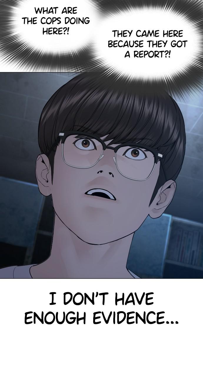 How to Fight Chap 153 - Next Chap 154