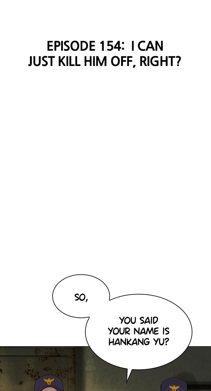 How to Fight Chap 154 - Next Chap 155