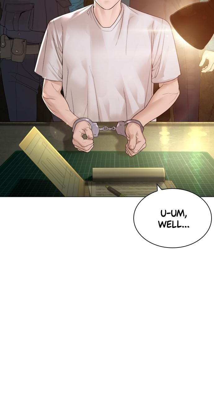 How to Fight Chap 154 - Next Chap 155