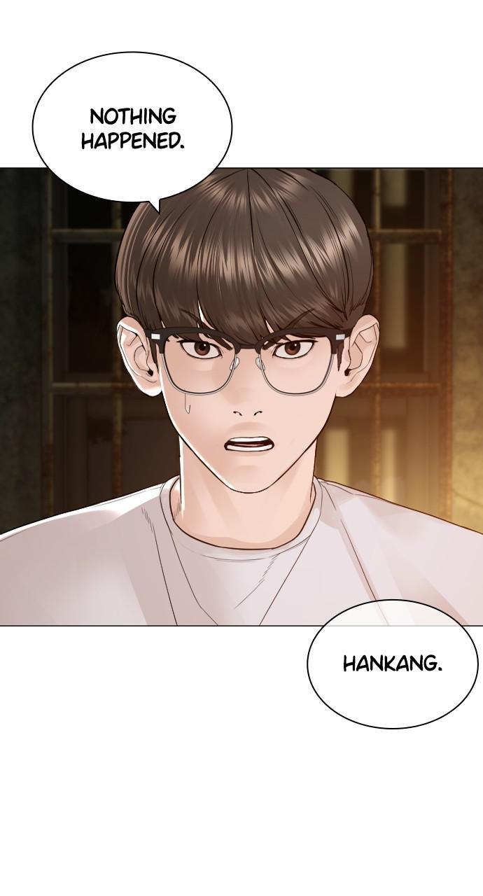 How to Fight Chap 154 - Next Chap 155