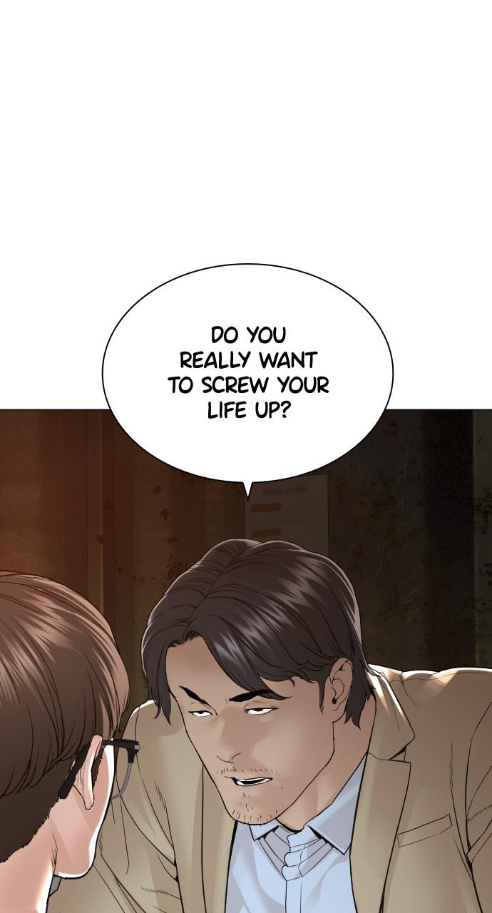 How to Fight Chap 154 - Next Chap 155