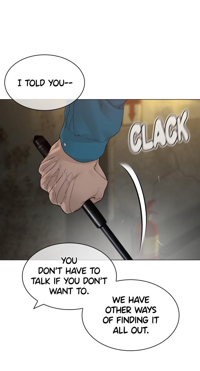 How to Fight Chap 154 - Next Chap 155