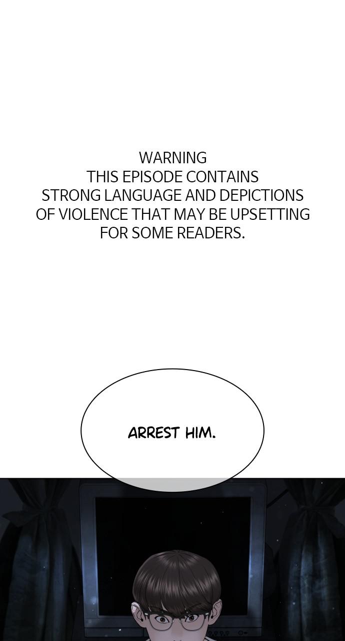 How to Fight Chap 154 - Next Chap 155