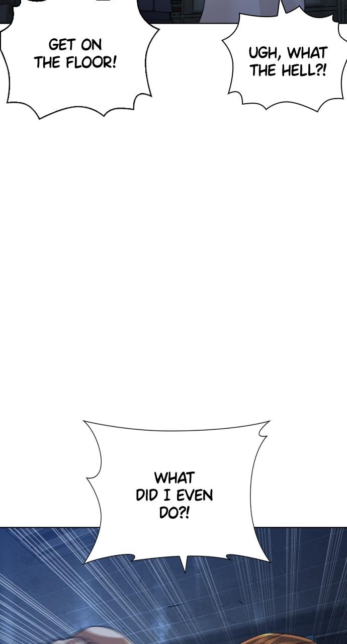 How to Fight Chap 154 - Next Chap 155