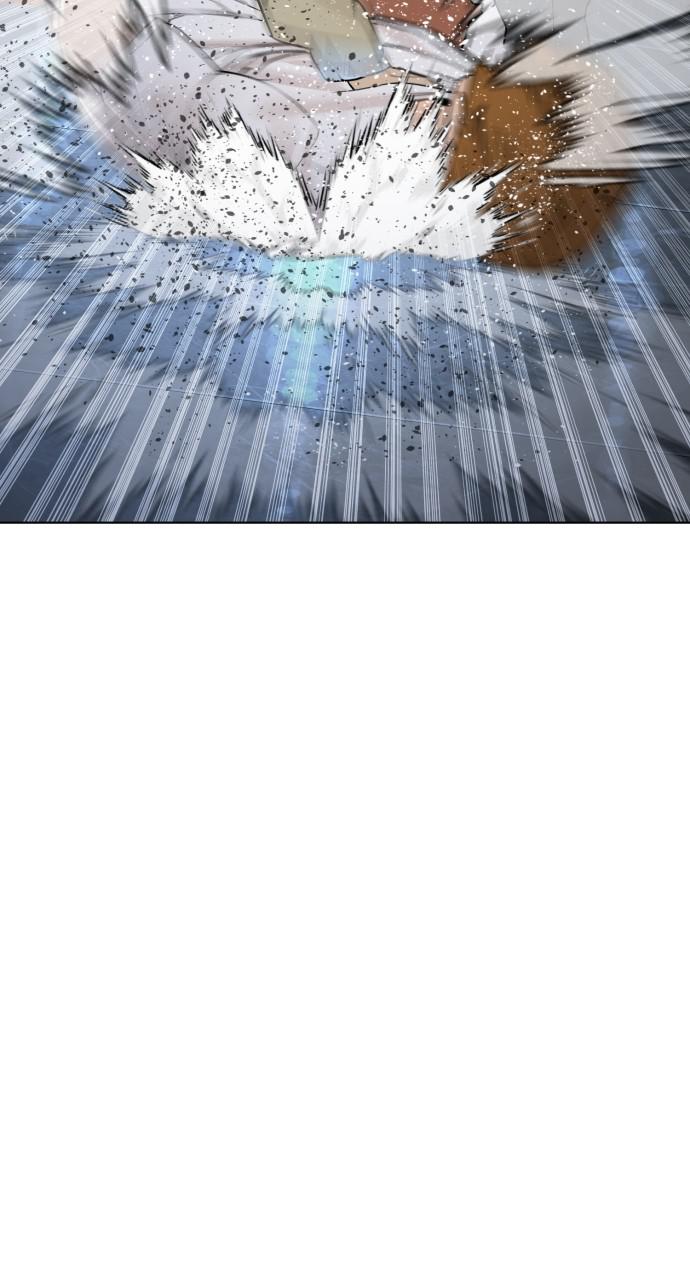 How to Fight Chap 154 - Next Chap 155