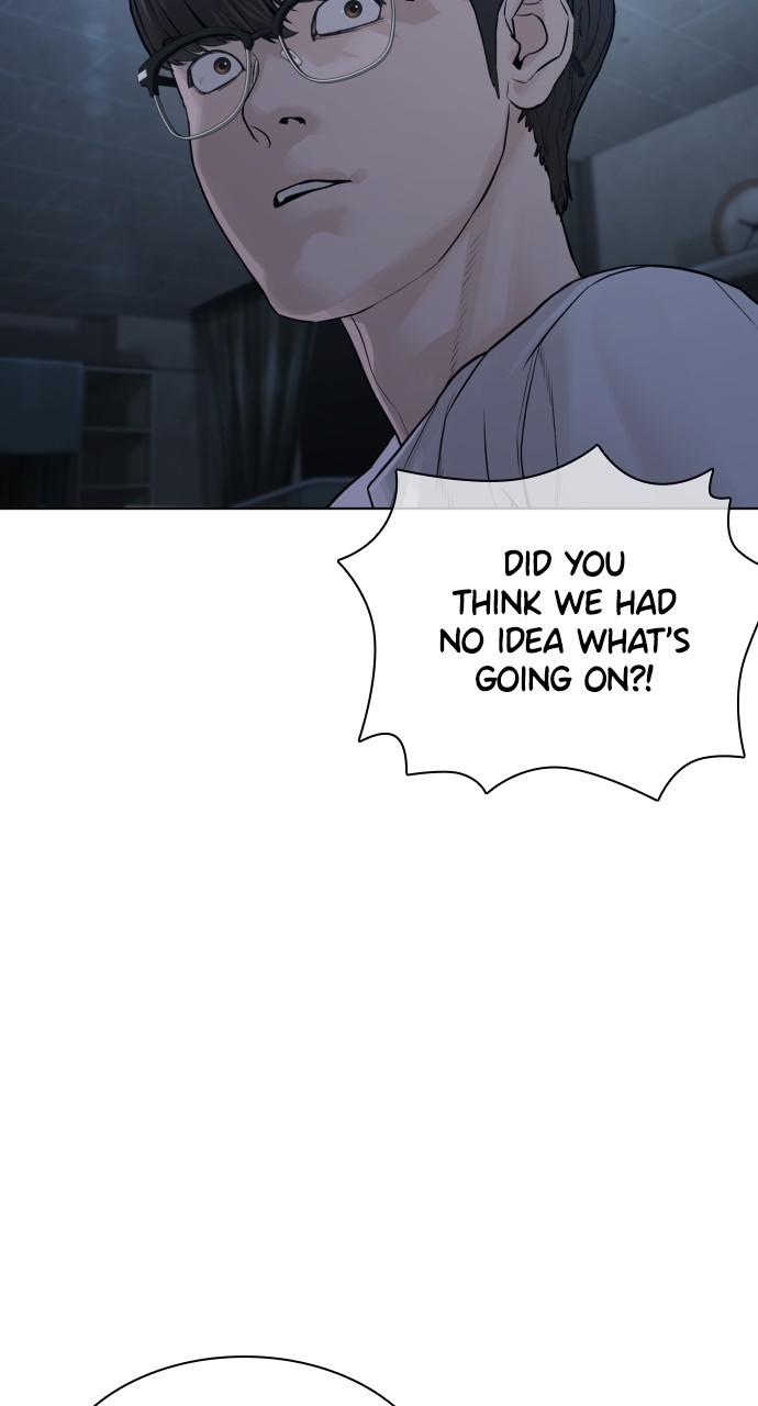 How to Fight Chap 154 - Next Chap 155