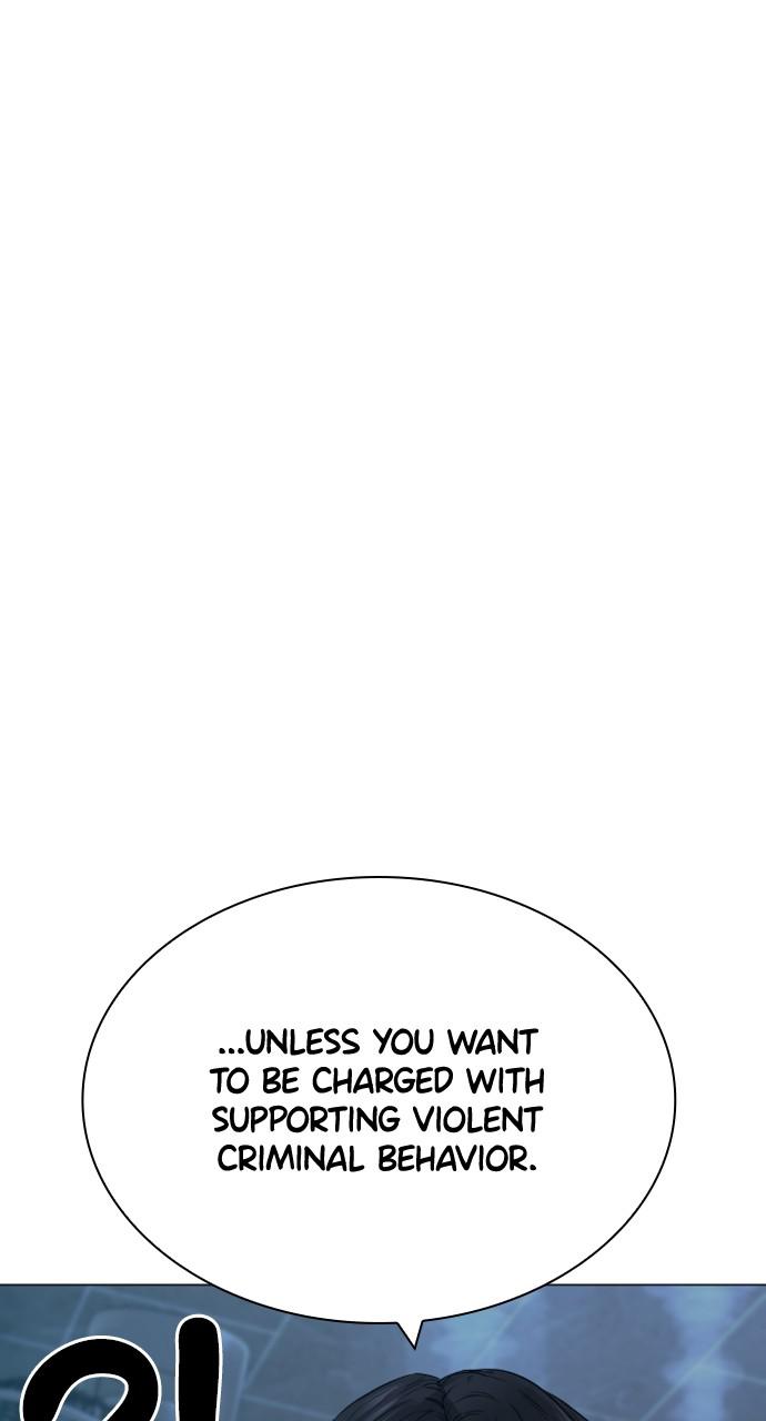 How to Fight Chap 154 - Next Chap 155