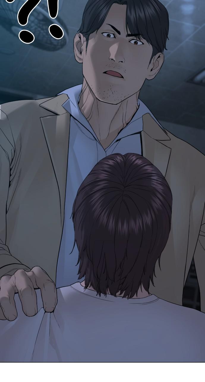 How to Fight Chap 154 - Next Chap 155