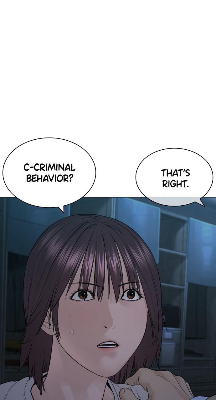 How to Fight Chap 154 - Next Chap 155