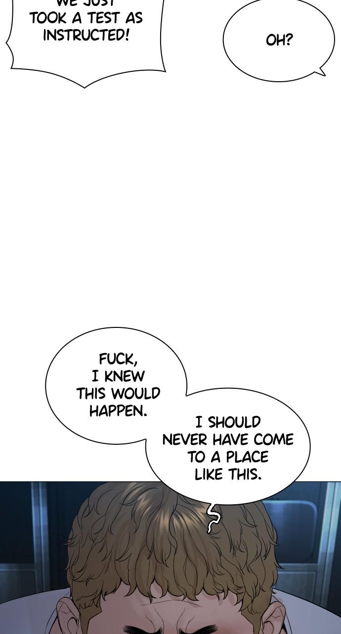 How to Fight Chap 154 - Next Chap 155