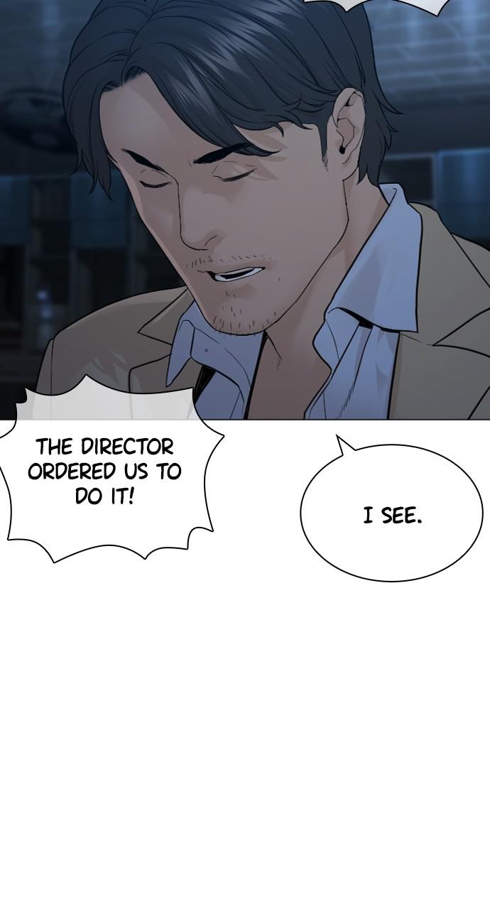 How to Fight Chap 154 - Next Chap 155