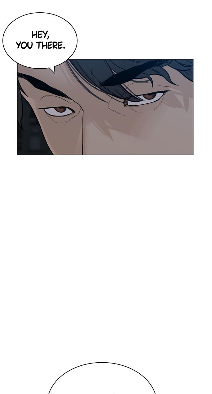 How to Fight Chap 154 - Next Chap 155