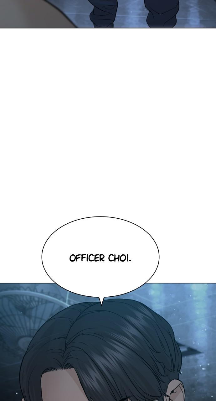 How to Fight Chap 154 - Next Chap 155