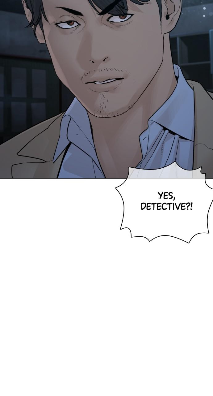 How to Fight Chap 154 - Next Chap 155