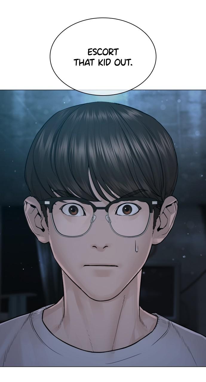 How to Fight Chap 154 - Next Chap 155