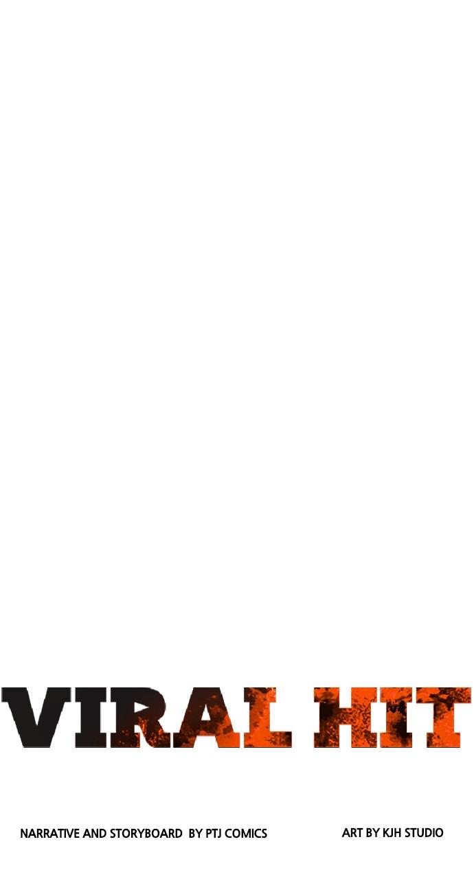 How to Fight Chap 154 - Next Chap 155