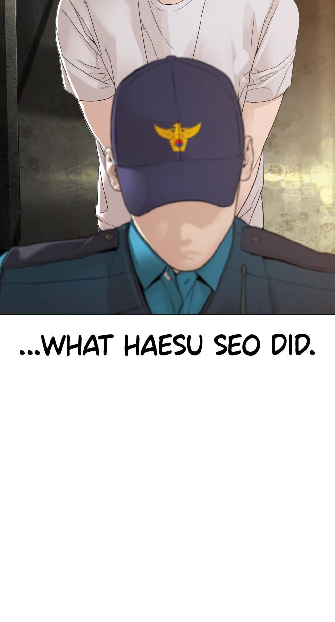 How to Fight Chap 154 - Next Chap 155