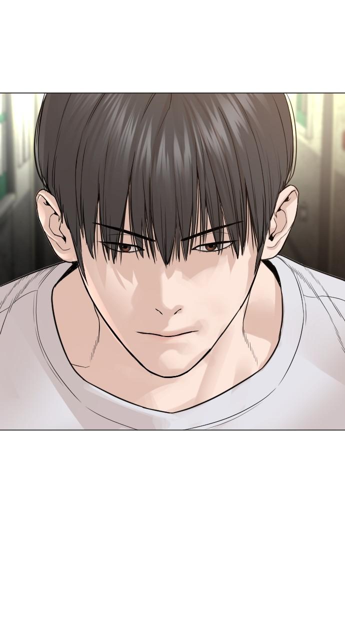 How to Fight Chap 154 - Next Chap 155