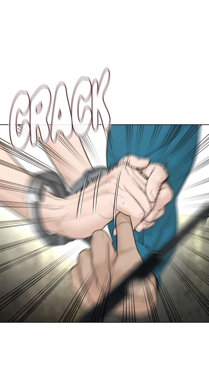 How to Fight Chap 154 - Next Chap 155