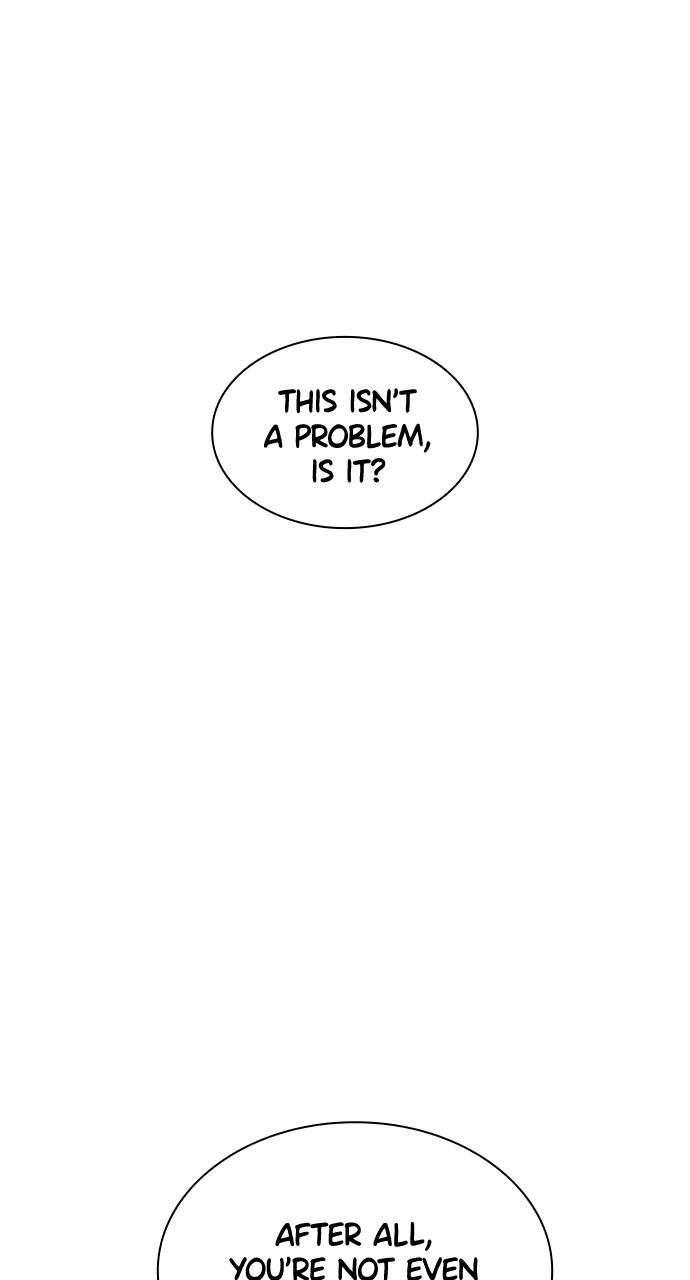 How to Fight Chap 154 - Next Chap 155