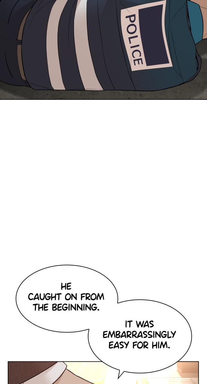 How to Fight Chap 154 - Next Chap 155