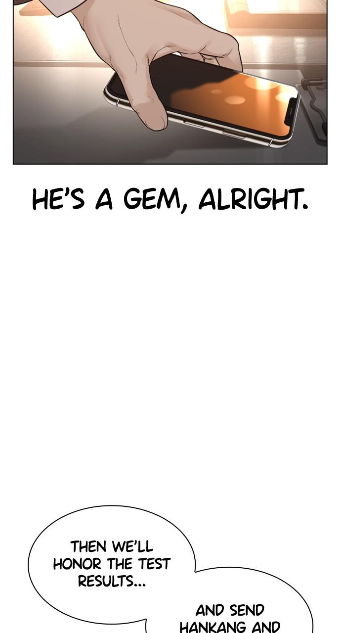 How to Fight Chap 154 - Next Chap 155