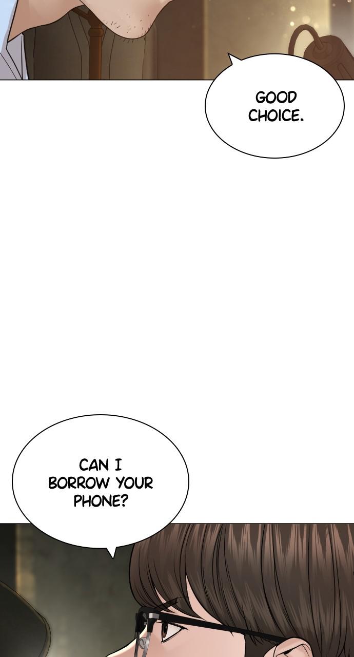 How to Fight Chap 154 - Next Chap 155