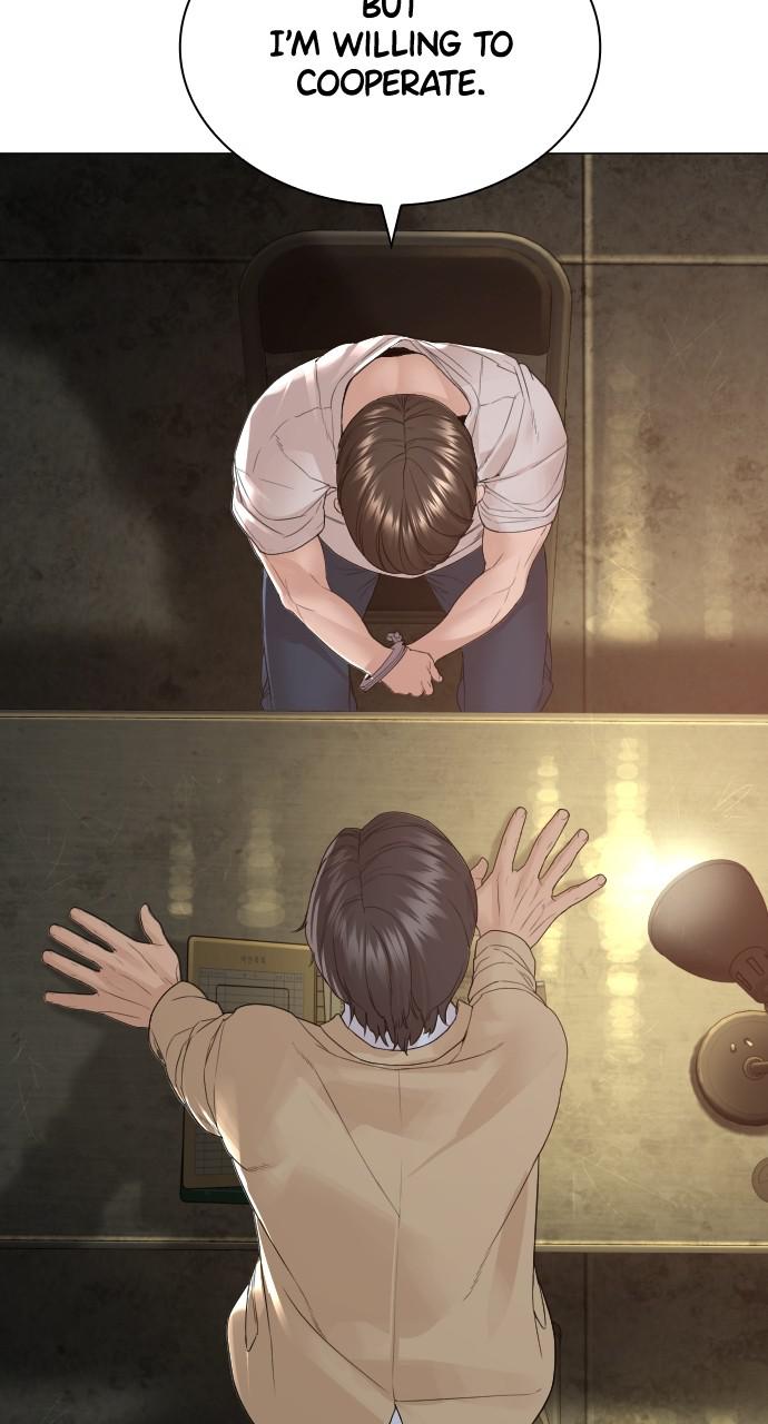 How to Fight Chap 154 - Next Chap 155