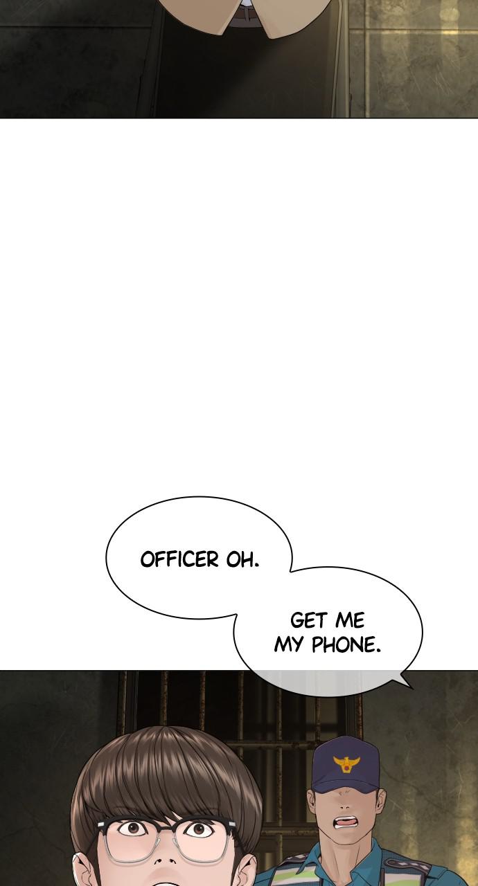 How to Fight Chap 154 - Next Chap 155