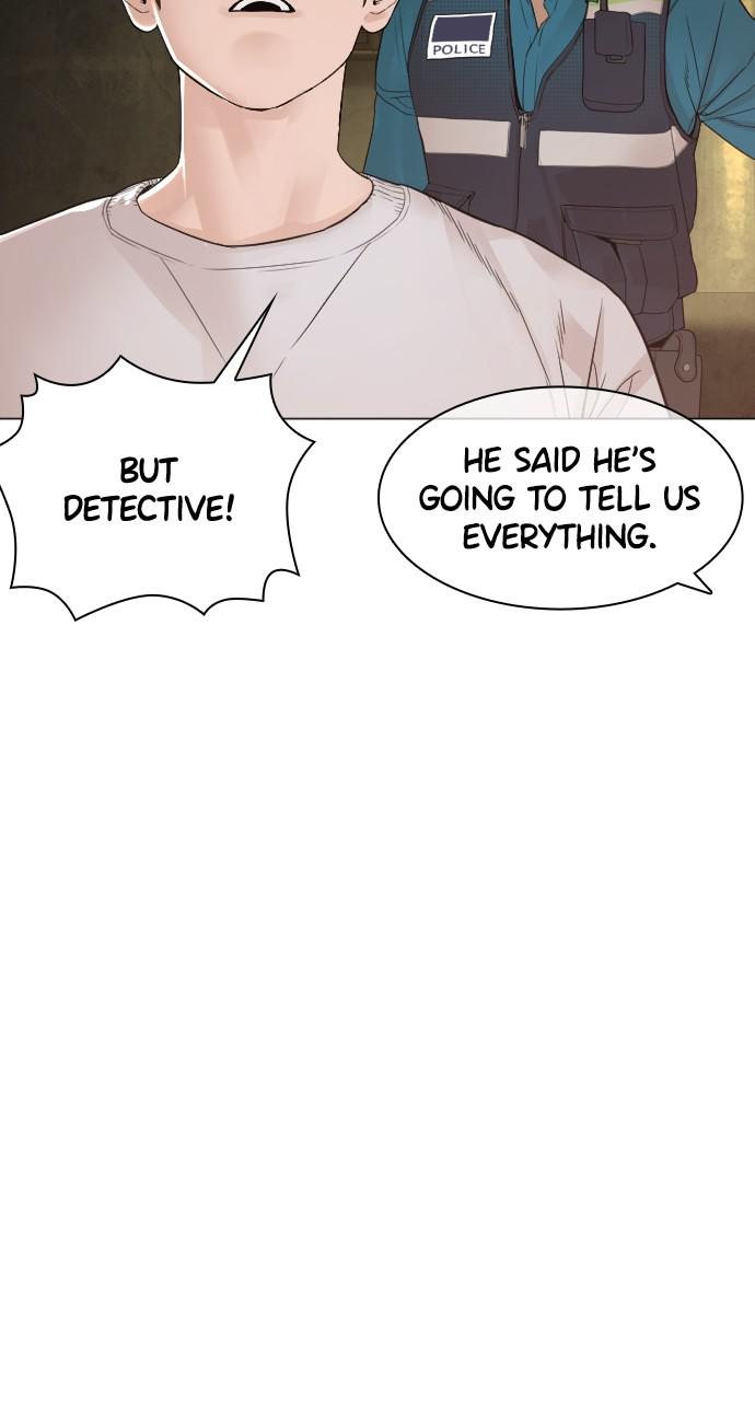 How to Fight Chap 154 - Next Chap 155