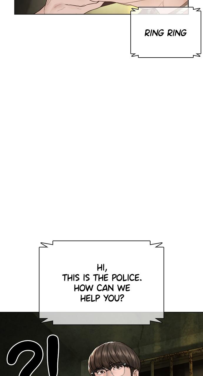 How to Fight Chap 154 - Next Chap 155