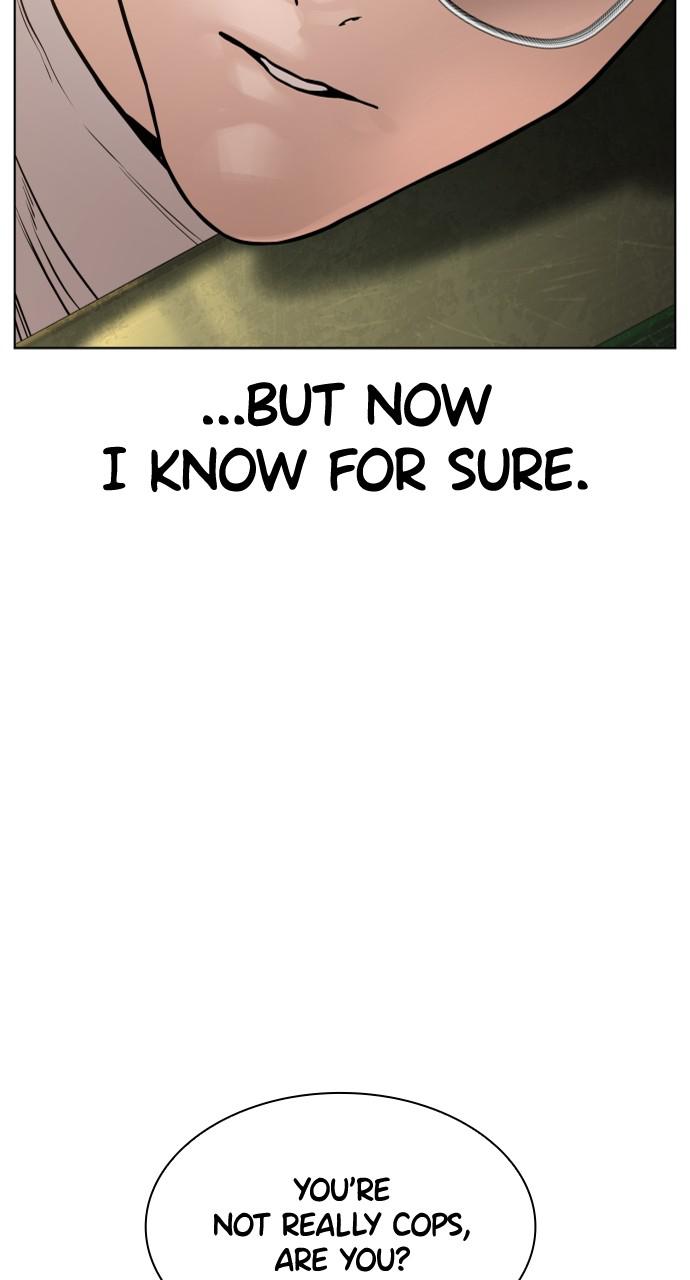 How to Fight Chap 154 - Next Chap 155