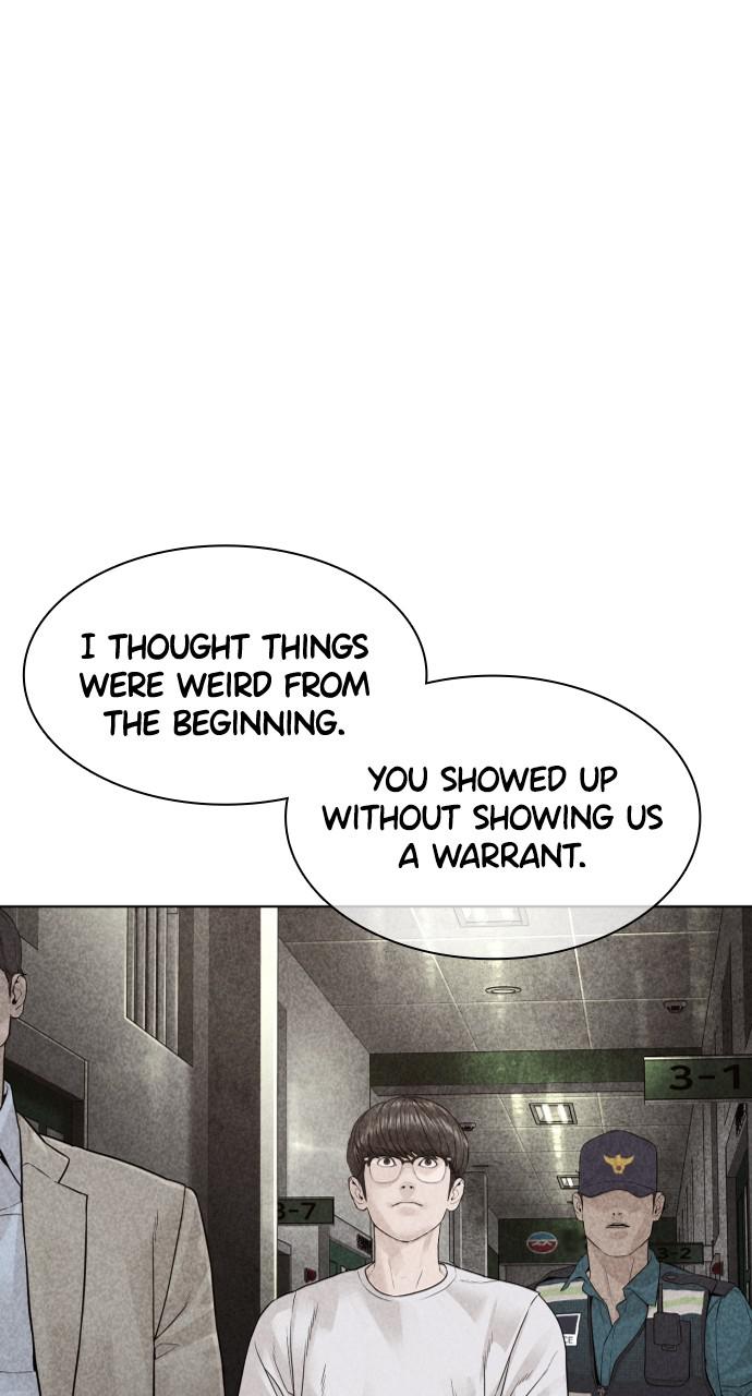 How to Fight Chap 154 - Next Chap 155