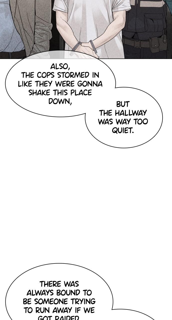 How to Fight Chap 154 - Next Chap 155