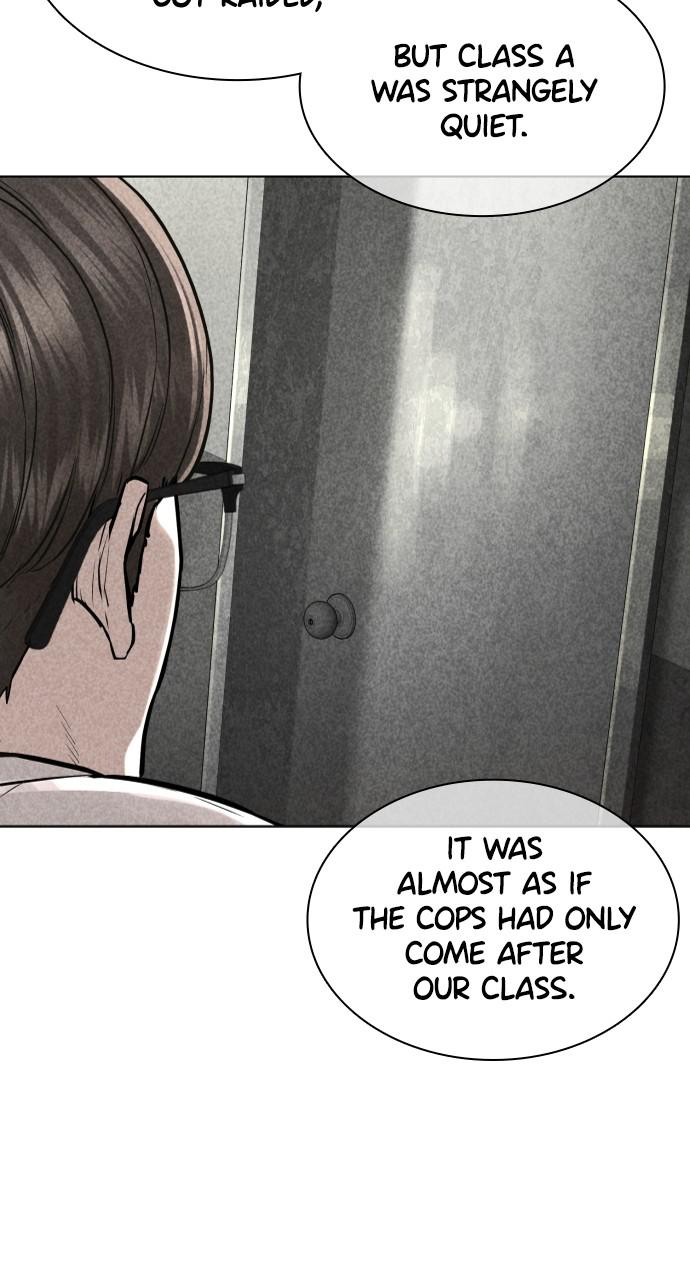 How to Fight Chap 154 - Next Chap 155