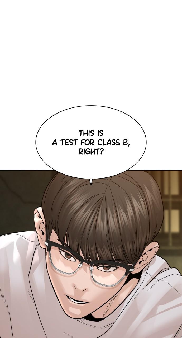 How to Fight Chap 154 - Next Chap 155