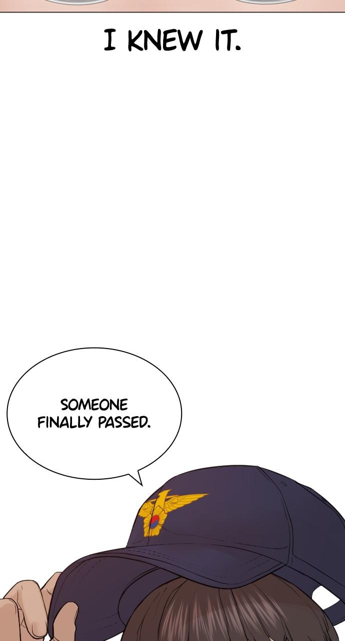 How to Fight Chap 154 - Next Chap 155