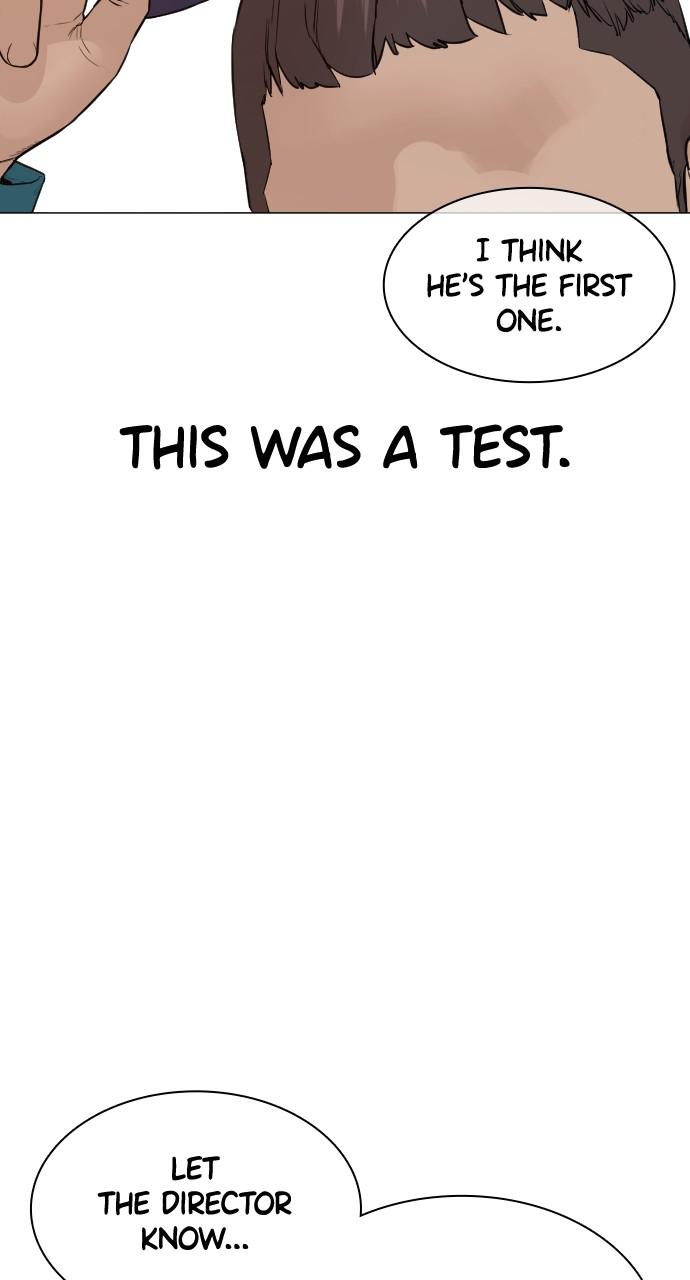 How to Fight Chap 154 - Next Chap 155